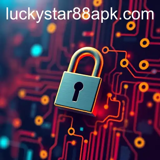 Privacy Policies in the Digital Era: The Case of LuckyStar88