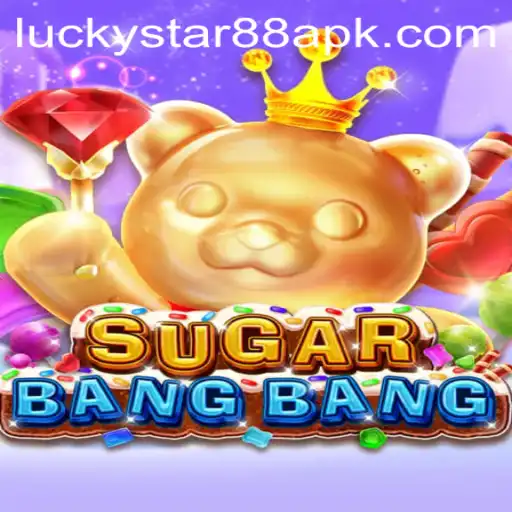 Exploring SUGARBANGBANG Game: A Sweet Adventure Awaits