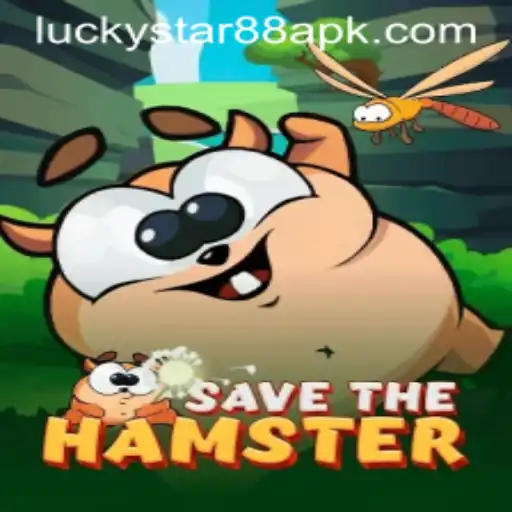 Discover the World of SavetheHamster: A Game Like No Other