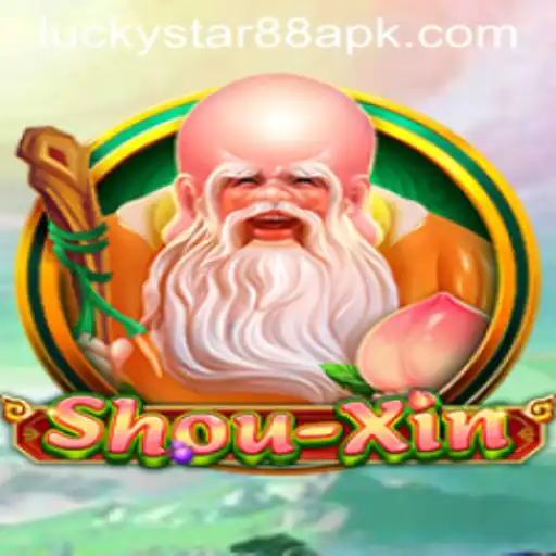 Exploring the Exciting World of ShouXin: A Journey through Luck and Strategy