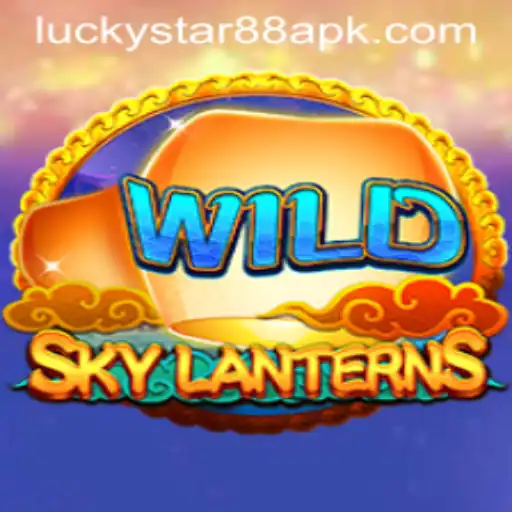 Exploring SkyLanterns: The Game that Lights Up Your Imagination