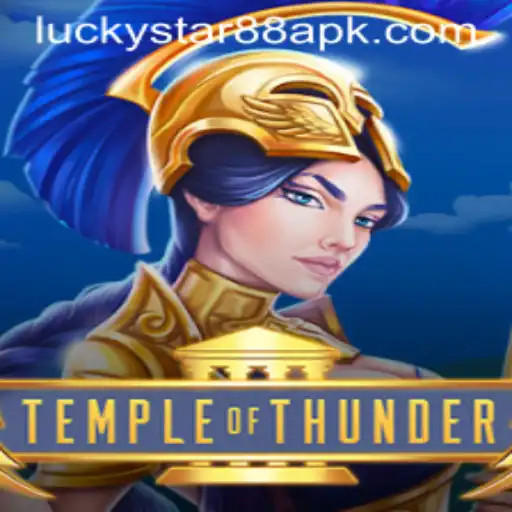TempleofThunder: Unveiling the Electrifying World of Adventure Gaming