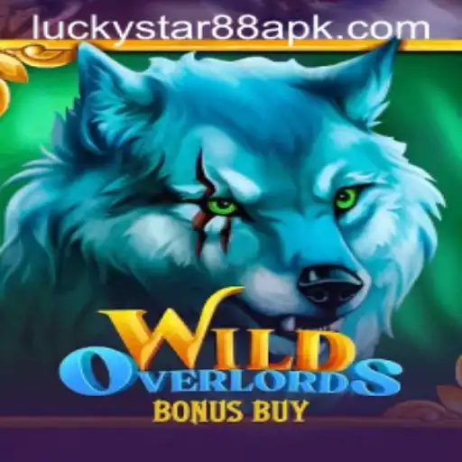 WildOverlordsBonusBuy: An Exciting Journey into the World of Online Gaming