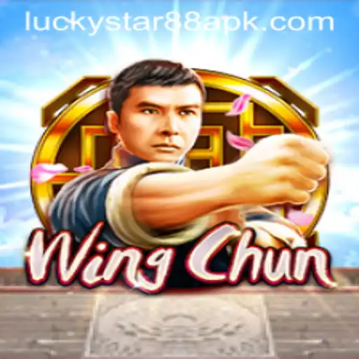 Experience the Excitement of WingChun: A New Era of Gaming with LuckyStar88
