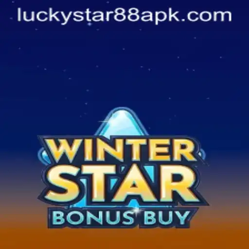 Discovering WinterStarBonusBuy: A New Era of Online Gaming
