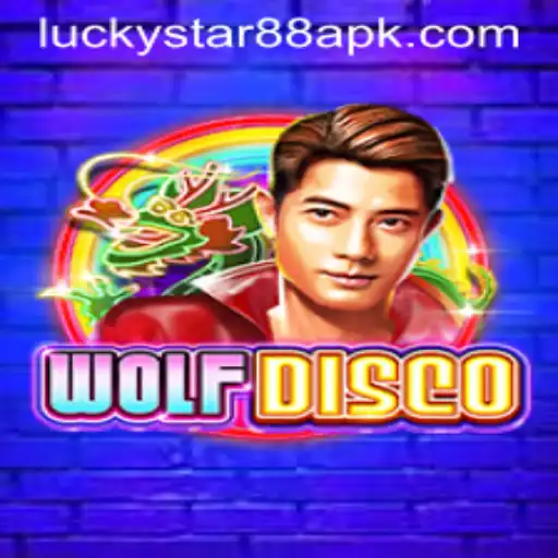 Discover the Thrills of WolfDisco: An Epic Adventure Awaits