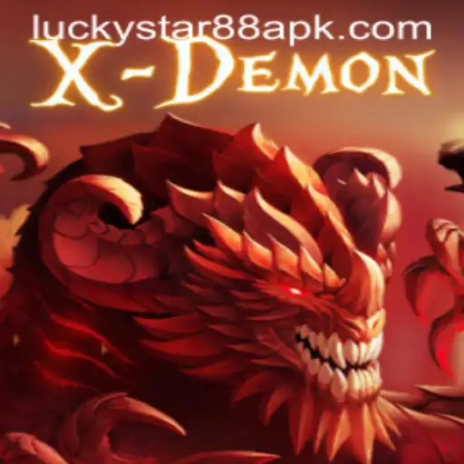 Exploring the World of XDemon and the Role of LuckyStar88